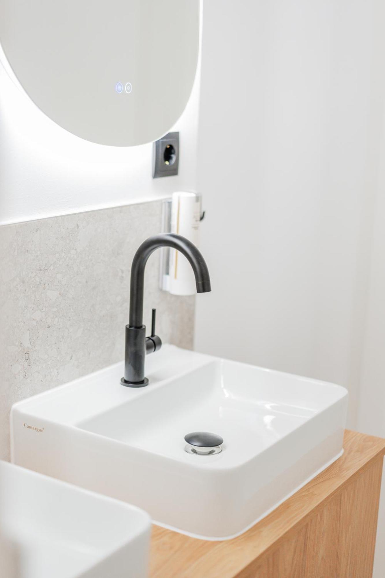 Rive By Home1 Vienna Exterior photo