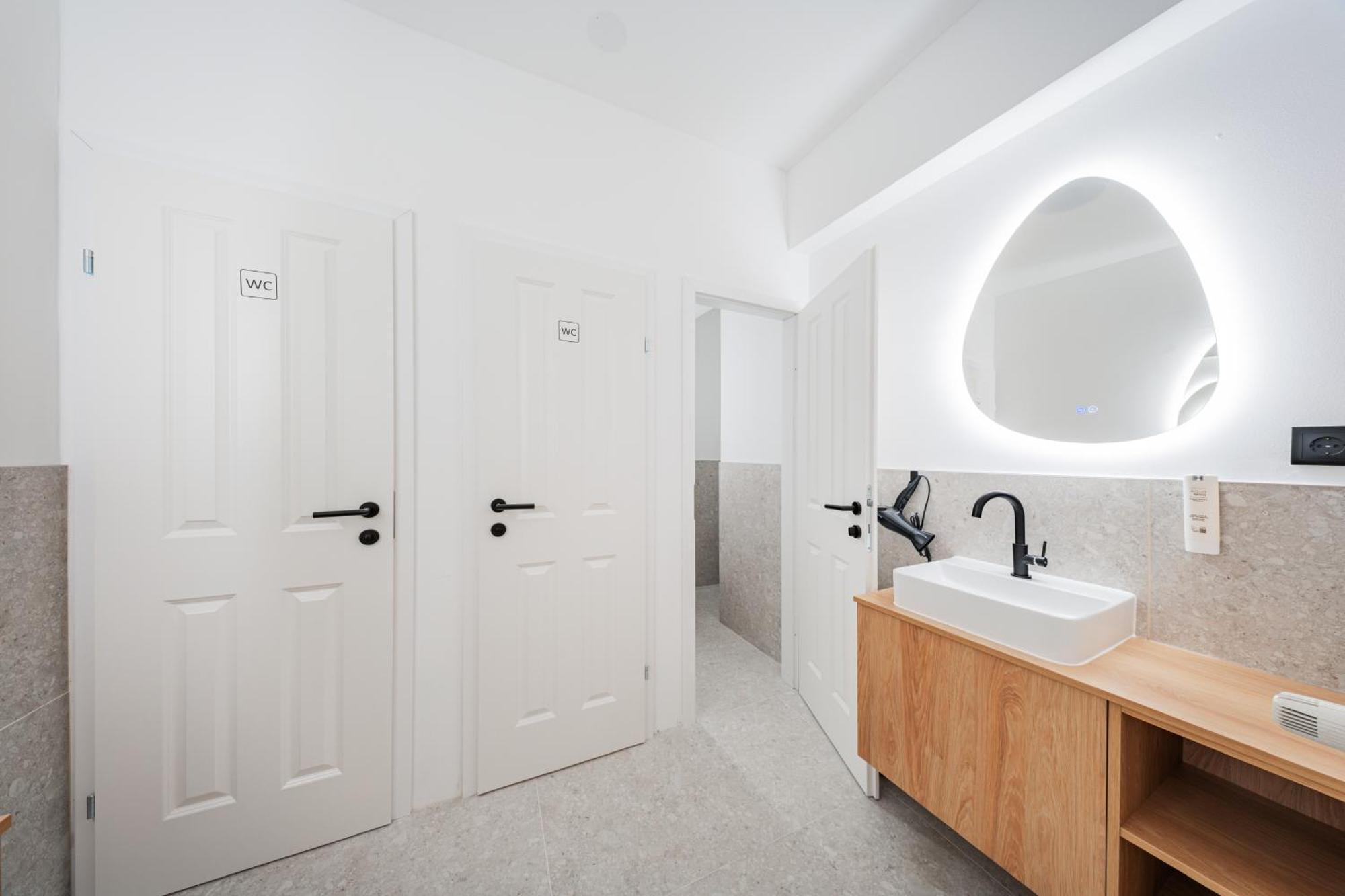 Rive By Home1 Vienna Exterior photo