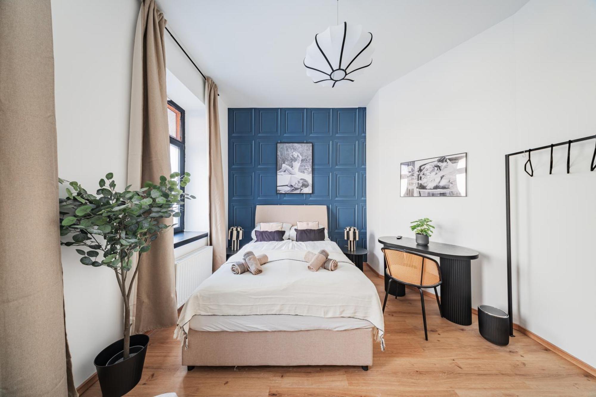 Rive By Home1 Vienna Exterior photo